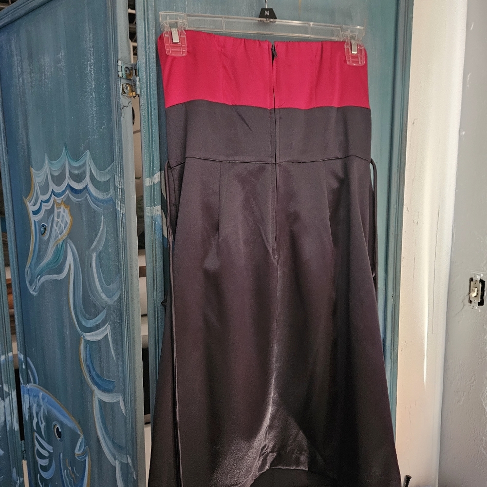 Formal JUNIORS Dress
